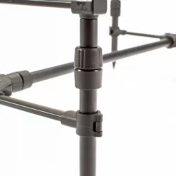 Nash Tackle Pod 12 Nash Tackle Pod -Game Fishing Shop npnkspng637088276529906784