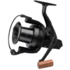 Prologic Avenger XD FD Reels -Game Fishing Shop npp2dm0c637634917733667870