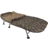 Fox R-Series Camo Sleep System -Game Fishing Shop npryobb4636952413264489116