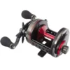 Daiwa Millionaire 7HT MAG-ST -Game Fishing Shop nq5fr5n0638072130987688804