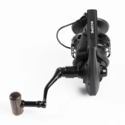 Nash Scope GT Reels -Game Fishing Shop nqejteda636969893283067930