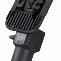 JRC Cocoon 2G Levelbeds -Game Fishing Shop nqgudhm3636118792340058571