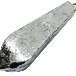 Leadman Aquapedos Boat Lead 8oz