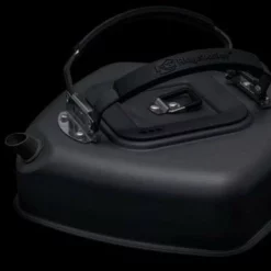 Ridge Monkey Square Kettles -Game Fishing Shop nqoccc0q638140528795945931