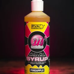 Mainline Active Ade Particle And Pellets Syrup -Game Fishing Shop nqq13wqf638054833613764057