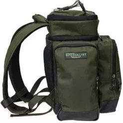 Drennan Specialist Compact Rucksack -Game Fishing Shop nr1dkw3r636419409072621082