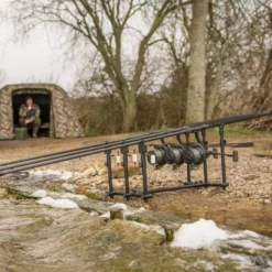 Wychwood Tactical Pod Kit -Game Fishing Shop nr5ufksr637215115020589156