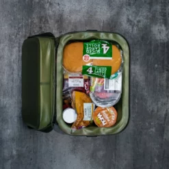 Korda Compac Cooler Kamo 14L -Game Fishing Shop nrfl5jkd637824377334196468