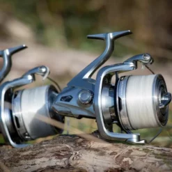 Shimano Ultegra 14000 XSE 23 Shimano Ultegra 14000 XSE -Game Fishing Shop nru1ciuj638040223089760022