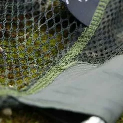 Gardner Camo Landing Net Mesh -Game Fishing Shop nruxwqr2636494491941388395
