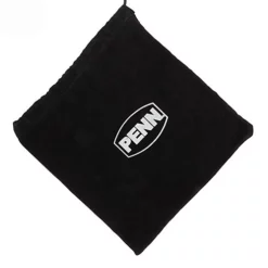 Penn Affinity II LC Carbon Reel 13 Penn Affinity II LC Carbon Reel -Game Fishing Shop nryft4mp637111521443353816