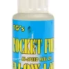 Breakaway TG's Rocket Fuel Yellow Label Reel OIL -Game Fishing Shop nrzzrmah636034907298583397