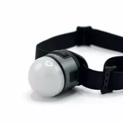 Wolf International Wolf MPL-400 Multifunction Headlamp 11 Wolf International Wolf MPL-400 Multifunction Headlamp -Game Fishing Shop ns4ga04e638132695643625867