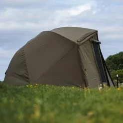 Prologic C-Series 65inch Full Brolly System