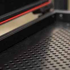 Daiwa Tournament 800 Seat Box 27 Daiwa Tournament 800 Seat Box -Game Fishing Shop nsgxo5kt637541625914388143