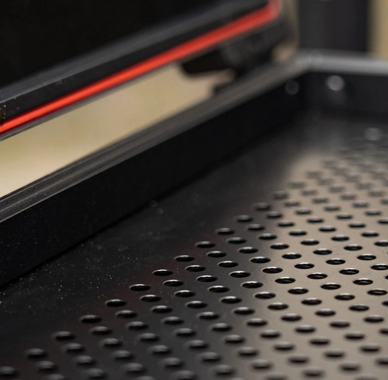 Daiwa Tournament 800 Seat Box 12 Daiwa Tournament 800 Seat Box - Image 10