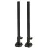 Korum 19mm Square Telescopic Chair Legs -Game Fishing Shop nsoyzkaz637472667478173755