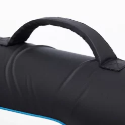 DAM O.T.T Rod Holdall Hardcase 9 DAM O.T.T Rod Holdall Hardcase -Game Fishing Shop nspucrjz637817342045943908