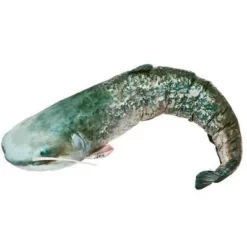 Gaby UK Gaby Catfish Pillows