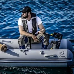 ThrustMe Kicker Motor -Game Fishing Shop nt1x3ml4637945053654109647