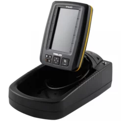 Toslon Marine Toslon TF640 Feature Finder GPS -Game Fishing Shop ntkptycw637051927938688776