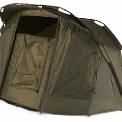 JRC Defender Peak Bivvies -Game Fishing Shop ntoo2lbv636336403355767935