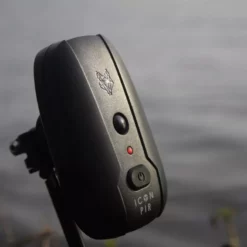 Wolf International Wolf Icon PIR Kit 24 Wolf International Wolf Icon PIR Kit -Game Fishing Shop ntqmusib638103196862593845