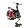 Shimano Stradic CI4+ RA Reels -Game Fishing Shop ntsrzube638053164023390741