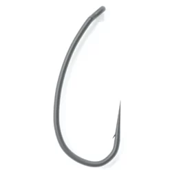 Ridge Monkey Ape-X Medium Curve Hooks -Game Fishing Shop ntyxxl0y637466537522133461
