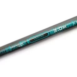 Drennan Vertex Landing Net Handles