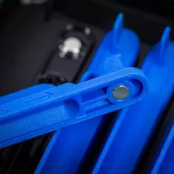 Preston Innovations MAG Store System Hooklength Box -Game Fishing Shop nucijejj636431482329147651