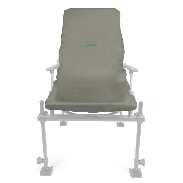Korum Universal Waterproof Chair Cover 8 Korum Universal Waterproof Chair Cover - Image 6