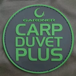 Gardner Carp Duvet Plus 23 Gardner Carp Duvet Plus -Game Fishing Shop nujsibrh636359680244554898