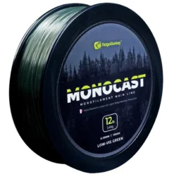 Ridge Monkey MonoCast Mono Mainline -Game Fishing Shop nujzzvok637812223783201785