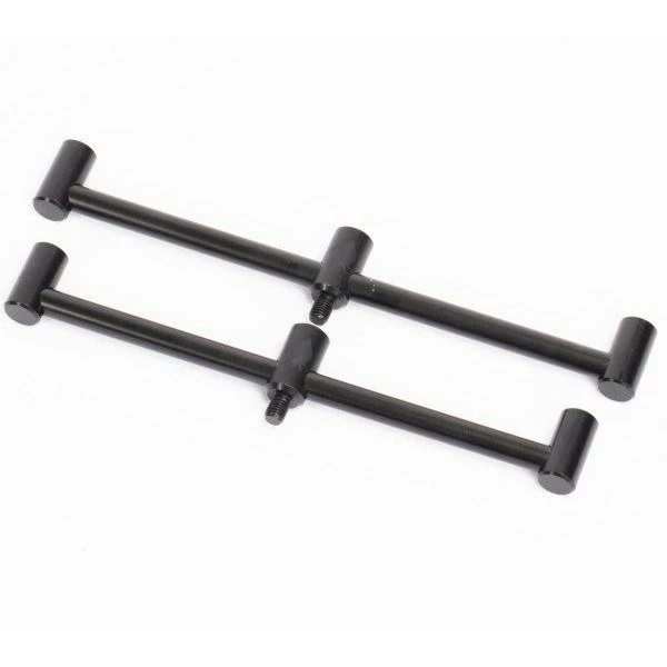 Nash Buzz Bars 3 Nash Buzz Bars