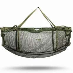 Saber Tackle Saber Supra Mesh Floatation Weigh Sling
