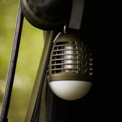 Trakker Bug Blaster -Game Fishing Shop nv301mgy637928901760662076