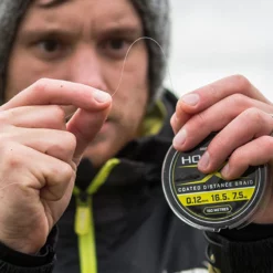 Matrix Horizon X Coated Distance Braid 7 Matrix Horizon X Coated Distance Braid -Game Fishing Shop nvdkch1e637496795018585781
