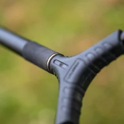 Preston Innovations Monster X Landing Net Handles -Game Fishing Shop nvnpxxiy638110155254025626