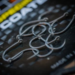 Guru Super XS Eyed Hooks -Game Fishing Shop nvq0id0t637363689938491133