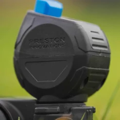 Preston Innovations Offbox Clicker Counter -Game Fishing Shop nvvsc0qa637818080684346694