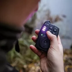 Wolf International Wolf Icon PIR Kit 19 Wolf International Wolf Icon PIR Kit -Game Fishing Shop nw0inyxm638103196862593845