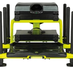 Matrix XR36 Pro Seatbox -Game Fishing Shop nwb2bizi637026628151056216