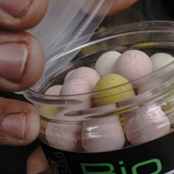 Munch Baits Bio Marine Washed Out Pop Ups 14mm 9 Munch Baits Bio Marine Washed Out Pop Ups 14mm -Game Fishing Shop nwfm0pw2638097407100650821