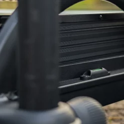 Daiwa 500 Seat Box -Game Fishing Shop nwhvgwuh637541614772068697