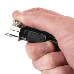 Nash PinPoint Hook Doctor Vice -Game Fishing Shop nwosyyau637096828054089779