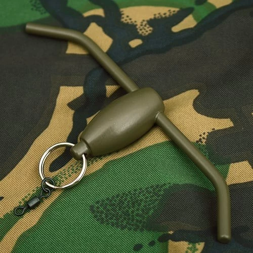 Gardner Original Weed Rake 3 Gardner Original Weed Rake