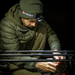 Cygnet Sniper Headtorch -Game Fishing Shop nwtbnnji637454537487086468