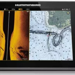 Humminbird Solix 10 G3 Fishfinder 15 Humminbird Solix 10 G3 Fishfinder -Game Fishing Shop nwuzyc5d636881638884442946