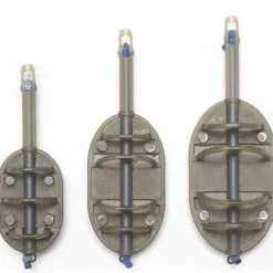 Preston Innovations Flat Method Feeder Elasticated